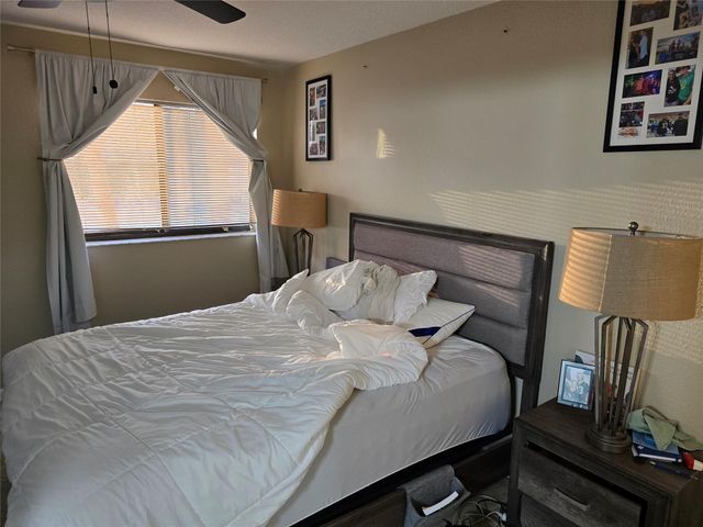 2846 S University Drive 4107, Davie, FL 33328