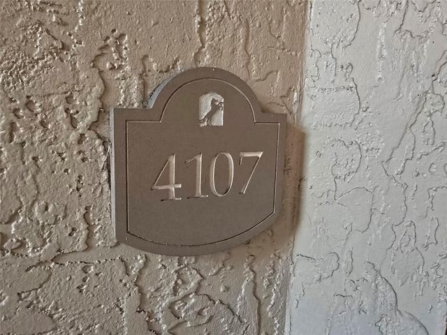 2846 S University Drive 4107, Davie, FL 33328