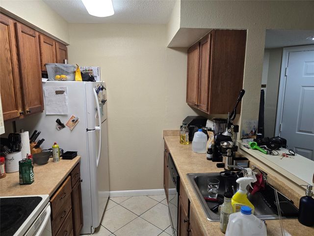 2846 S University Drive 4107, Davie, FL 33328