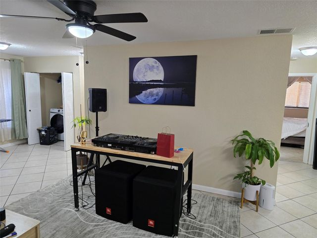 2846 S University Drive 4107, Davie, FL 33328