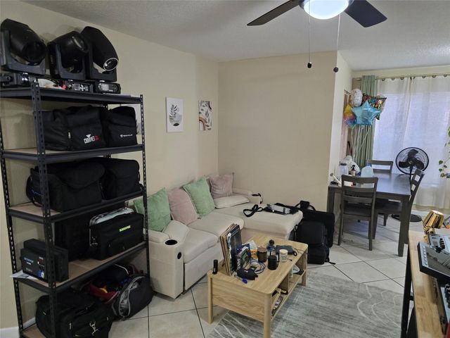 2846 S University Drive 4107, Davie, FL 33328