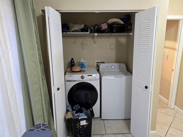 2846 S University Drive 4107, Davie, FL 33328