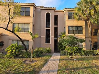 2846 S University Drive 4107, Davie, FL 33328