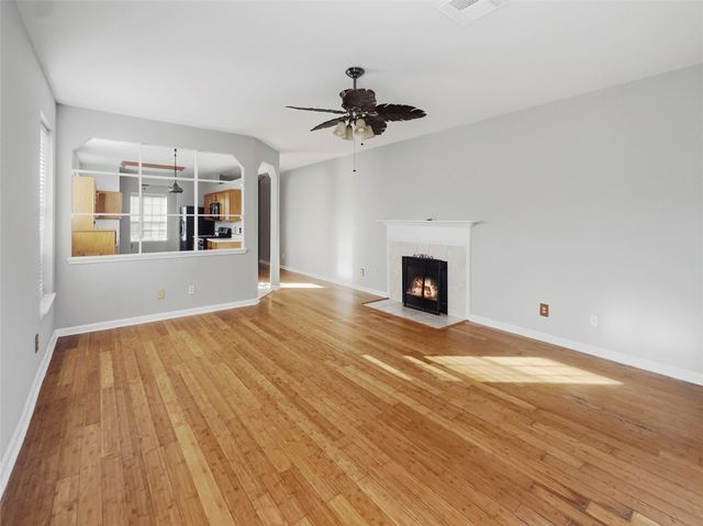 907 Morley Park Lane, Spring, TX 77373