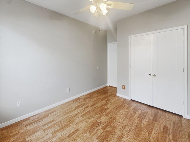 907 Morley Park Lane, Spring, TX 77373