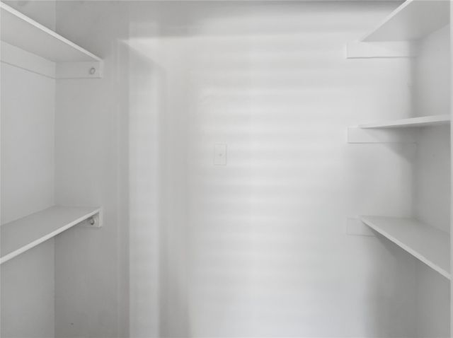 907 Morley Park Lane, Spring, TX 77373