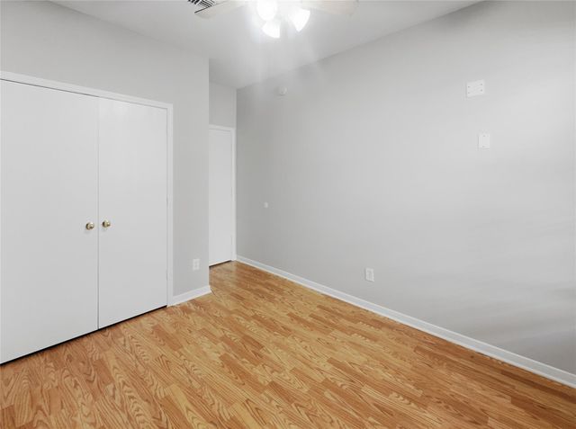 907 Morley Park Lane, Spring, TX 77373