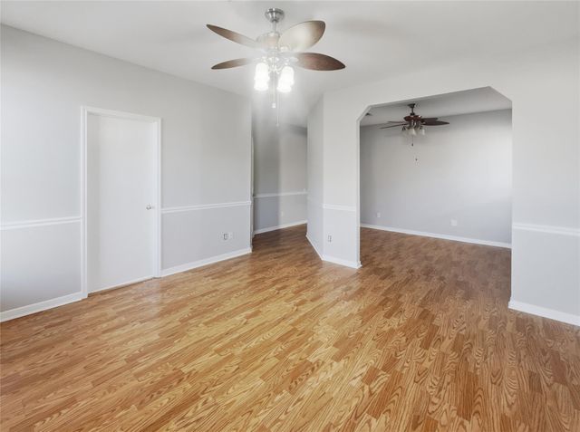 907 Morley Park Lane, Spring, TX 77373