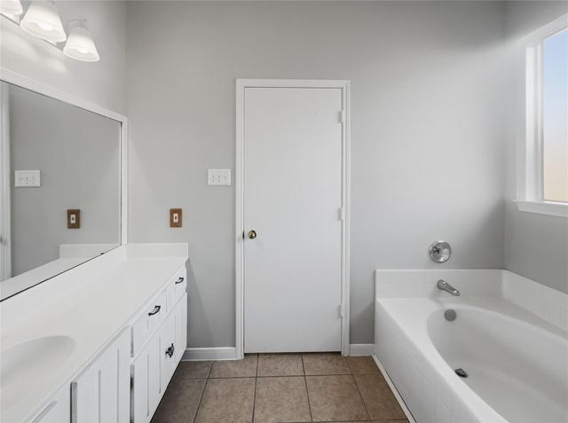 907 Morley Park Lane, Spring, TX 77373