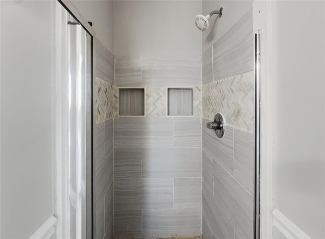 907 Morley Park Lane, Spring, TX 77373