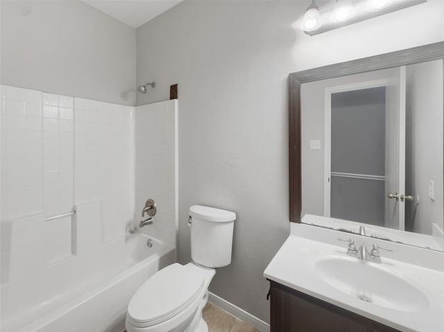 907 Morley Park Lane, Spring, TX 77373