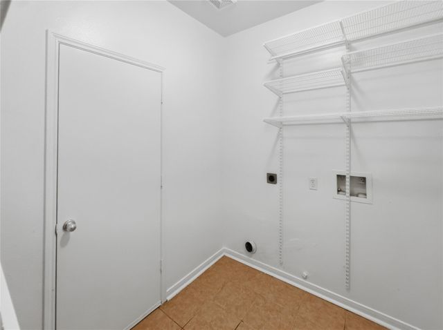 907 Morley Park Lane, Spring, TX 77373