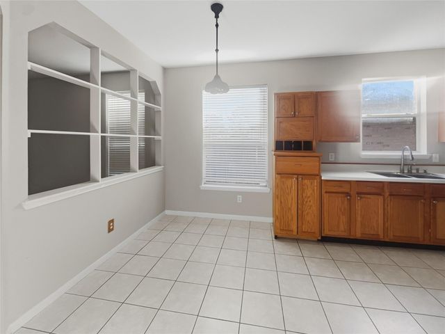 907 Morley Park Lane, Spring, TX 77373