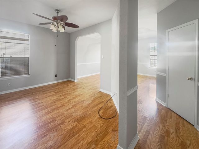 907 Morley Park Lane, Spring, TX 77373