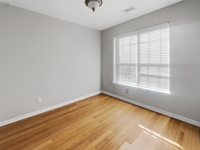 907 Morley Park Lane, Spring, TX 77373