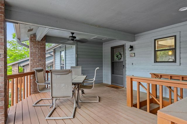 67 Port Drive 7, Kimberling City, MO 65686