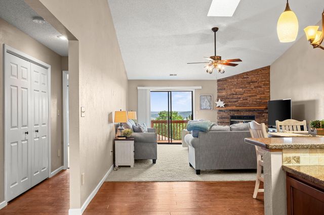 67 Port Drive 7, Kimberling City, MO 65686