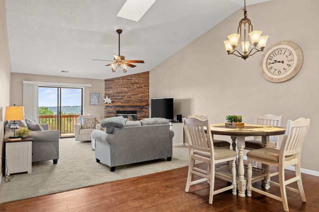 67 Port Drive 7, Kimberling City, MO 65686