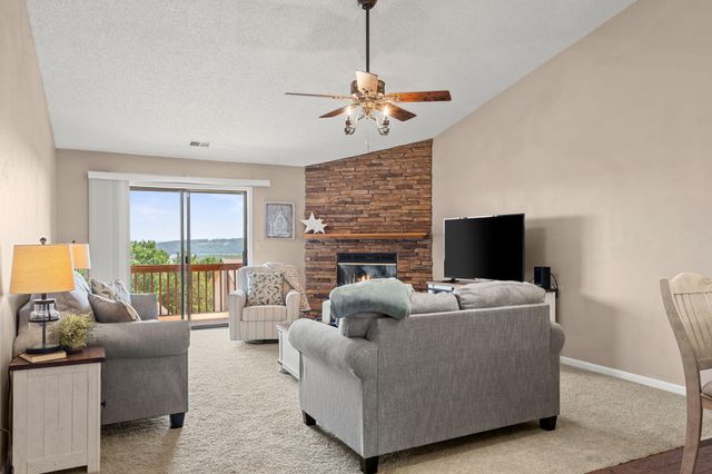 67 Port Drive 7, Kimberling City, MO 65686