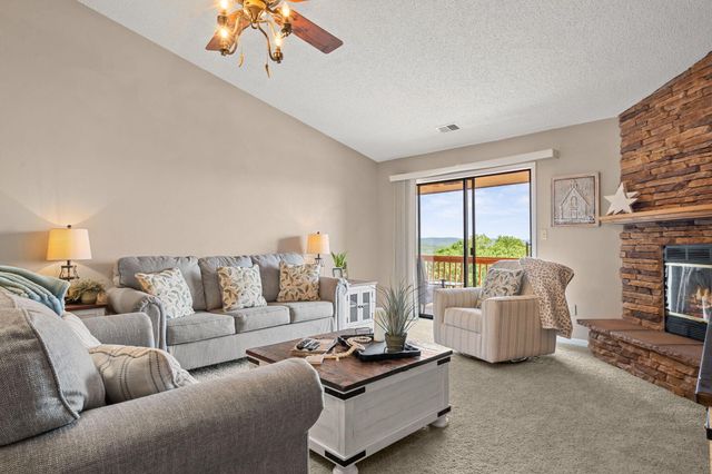 67 Port Drive 7, Kimberling City, MO 65686