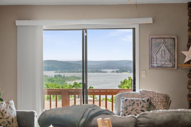 67 Port Drive 7, Kimberling City, MO 65686