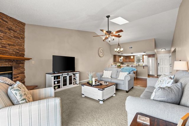 67 Port Drive 7, Kimberling City, MO 65686