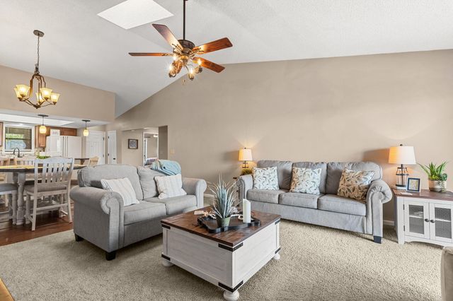 67 Port Drive 7, Kimberling City, MO 65686