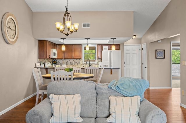 67 Port Drive 7, Kimberling City, MO 65686
