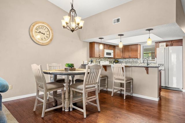 67 Port Drive 7, Kimberling City, MO 65686