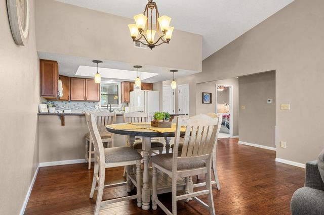 67 Port Drive 7, Kimberling City, MO 65686