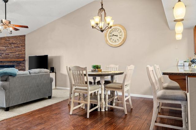 67 Port Drive 7, Kimberling City, MO 65686