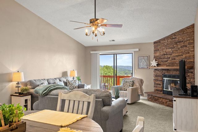 67 Port Drive 7, Kimberling City, MO 65686