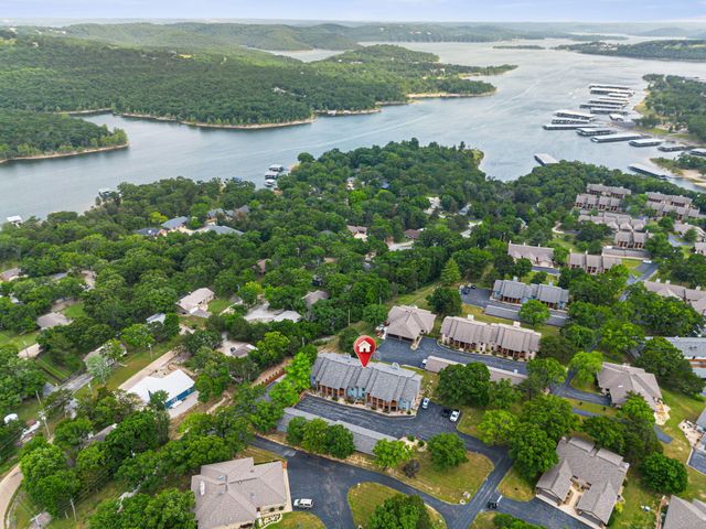 67 Port Drive 7, Kimberling City, MO 65686