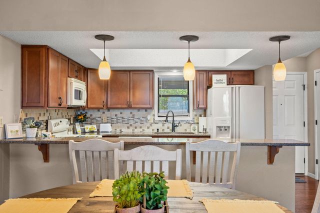 67 Port Drive 7, Kimberling City, MO 65686
