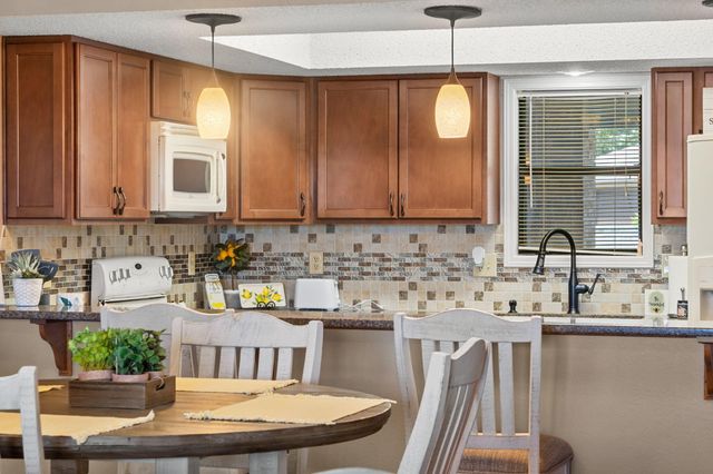 67 Port Drive 7, Kimberling City, MO 65686