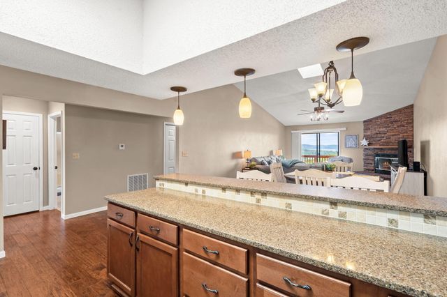 67 Port Drive 7, Kimberling City, MO 65686