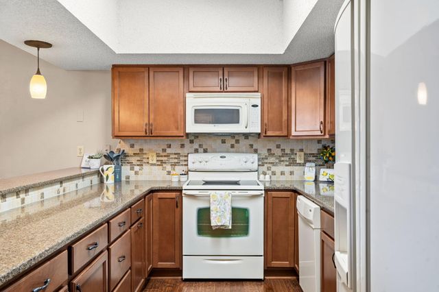 67 Port Drive 7, Kimberling City, MO 65686