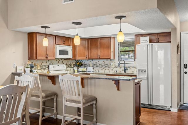 67 Port Drive 7, Kimberling City, MO 65686