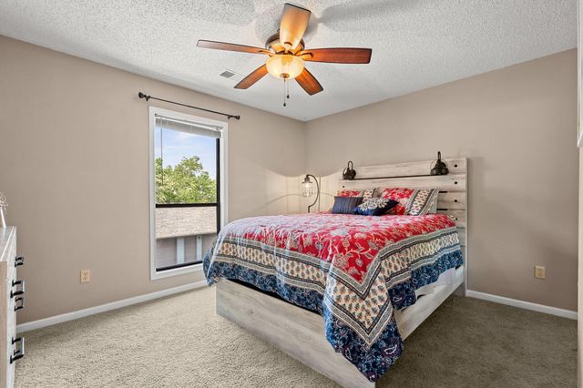 67 Port Drive 7, Kimberling City, MO 65686