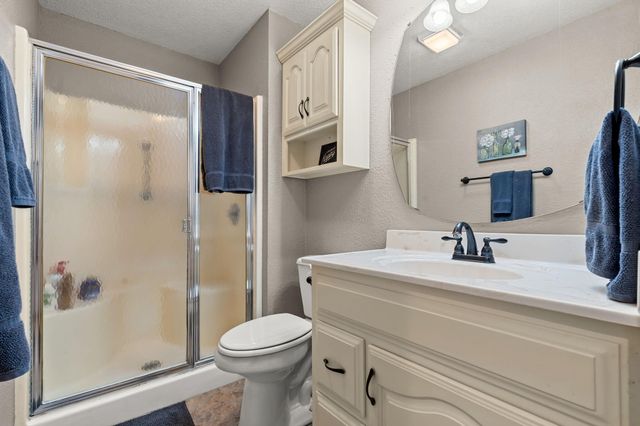 67 Port Drive 7, Kimberling City, MO 65686