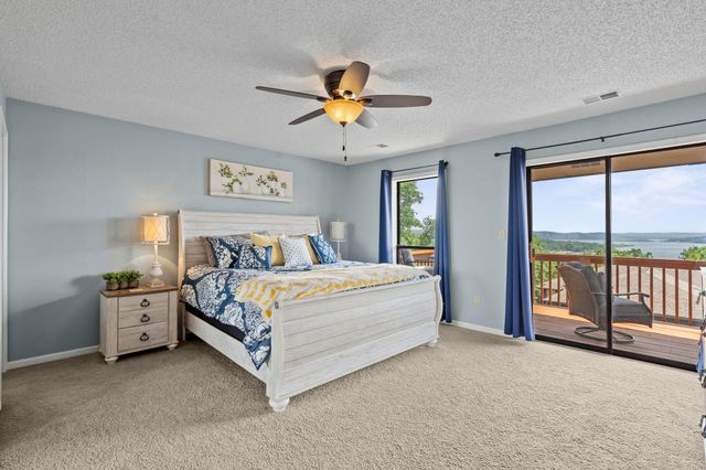 67 Port Drive 7, Kimberling City, MO 65686