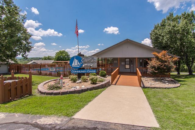 67 Port Drive 7, Kimberling City, MO 65686