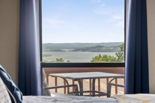 67 Port Drive 7, Kimberling City, MO 65686