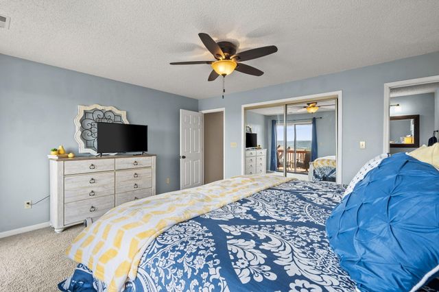 67 Port Drive 7, Kimberling City, MO 65686