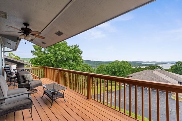 67 Port Drive 7, Kimberling City, MO 65686