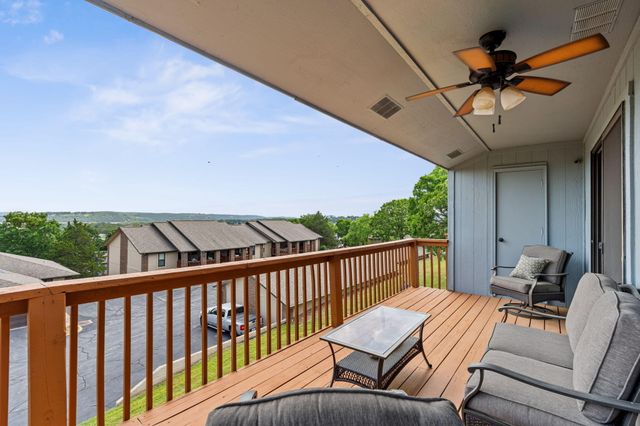 67 Port Drive 7, Kimberling City, MO 65686