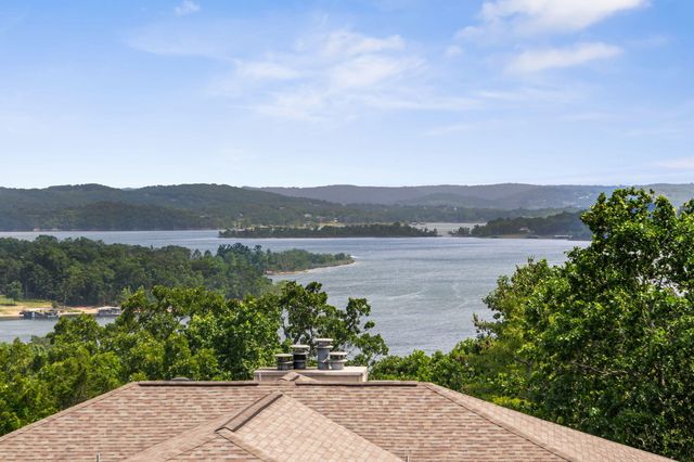 67 Port Drive 7, Kimberling City, MO 65686