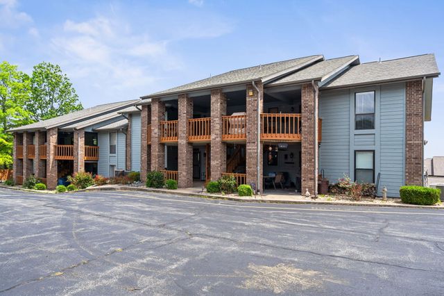 67 Port Drive 7, Kimberling City, MO 65686
