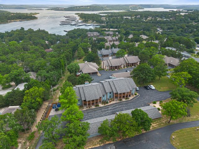 67 Port Drive 7, Kimberling City, MO 65686