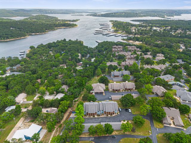 67 Port Drive 7, Kimberling City, MO 65686